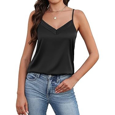 トップス beeden PRINT BACK OPEN CAMISOLE EDIKTED Jinx Open Back Camisole | Nordstrom